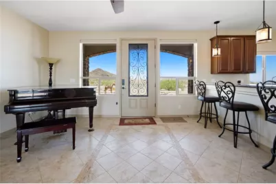 4532 E Chero Lane, Lake Havasu, AZ 86404 - Photo 5