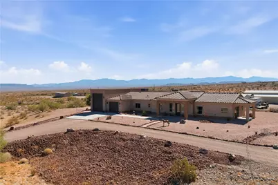 4532 E Chero Lane, Lake Havasu, AZ 86404 - Photo 13
