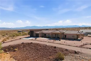 4532 E Chero Ln, Lake Havasu, AZ 86404 - Photo 13