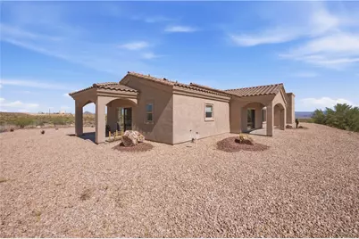 4532 E Chero Lane, Lake Havasu, AZ 86404 - Photo 31