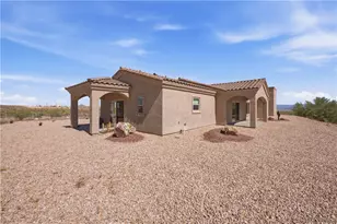 4532 E Chero Ln, Lake Havasu, AZ 86404 - Photo 31