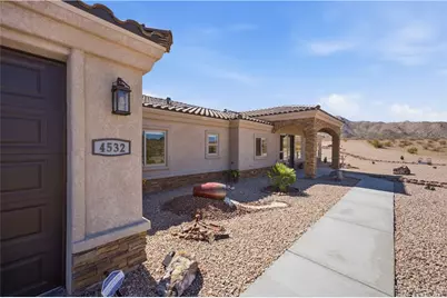 4532 E Chero Lane, Lake Havasu, AZ 86404 - Photo 35