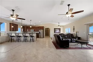 4532 E Chero Ln, Lake Havasu, AZ 86404 - Photo 7