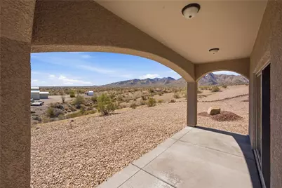 4532 E Chero Lane, Lake Havasu, AZ 86404 - Photo 51