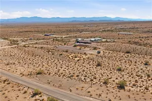 4532 E Chero Ln, Lake Havasu, AZ 86404 - Photo 9