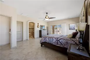 4532 E Chero Ln, Lake Havasu, AZ 86404 - Photo 49