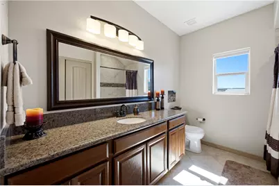 4532 E Chero Lane, Lake Havasu, AZ 86404 - Photo 25
