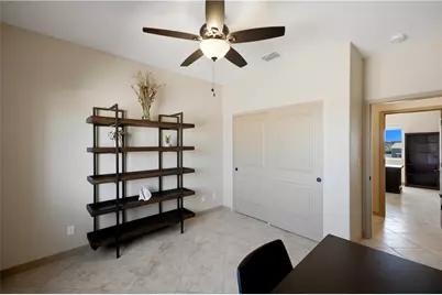 4532 E Chero Lane, Lake Havasu, AZ 86404 - Photo 29