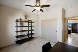 4532 E Chero Ln, Lake Havasu, AZ 86404 - Photo 29