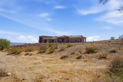 4532 E Chero Lane, Lake Havasu, AZ 86404 - Photo 37