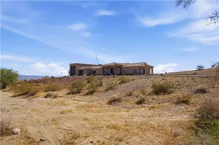 4532 E Chero Ln, Lake Havasu, AZ 86404 - Photo 37