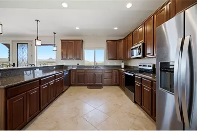 4532 E Chero Lane, Lake Havasu, AZ 86404 - Photo 47