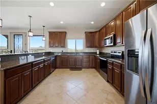 4532 E Chero Ln, Lake Havasu, AZ 86404 - Photo 47