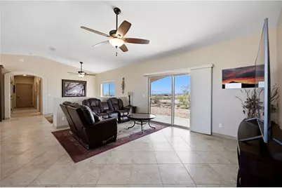 4532 E Chero Lane, Lake Havasu, AZ 86404 - Photo 21