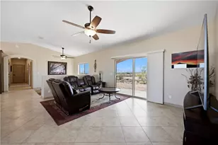 4532 E Chero Ln, Lake Havasu, AZ 86404 - Photo 21