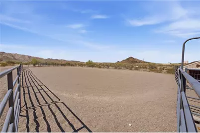 4532 E Chero Lane, Lake Havasu, AZ 86404 - Photo 53