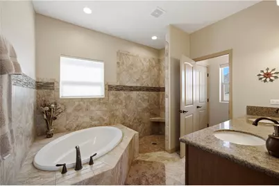 4532 E Chero Lane, Lake Havasu, AZ 86404 - Photo 45