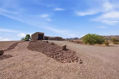 4532 E Chero Lane, Lake Havasu, AZ 86404 - Photo 39