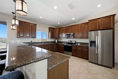 4532 E Chero Lane, Lake Havasu, AZ 86404 - Photo 23