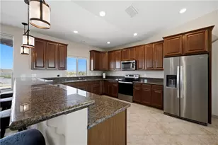 4532 E Chero Ln, Lake Havasu, AZ 86404 - Photo 23