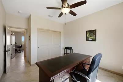 4532 E Chero Lane, Lake Havasu, AZ 86404 - Photo 33