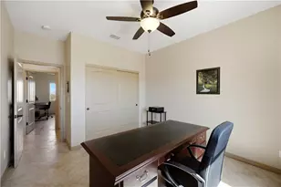 4532 E Chero Ln, Lake Havasu, AZ 86404 - Photo 33