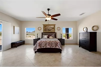 4532 E Chero Lane, Lake Havasu, AZ 86404 - Photo 43