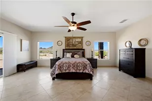 4532 E Chero Ln, Lake Havasu, AZ 86404 - Photo 43