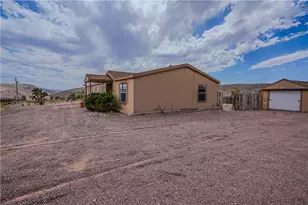 21243 N Red Mountain Dr, White Hills, AZ 86445 - Photo 27