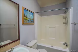 21243 N Red Mountain Dr, White Hills, AZ 86445 - Photo 19