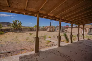 21243 N Red Mountain Dr, White Hills, AZ 86445 - Photo 29
