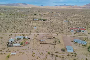 21243 N Red Mountain Dr, White Hills, AZ 86445 - Photo 37