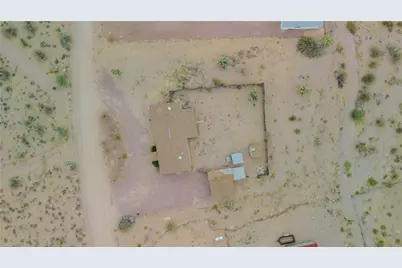 21243 N Red Mountain Drive, White Hills, AZ 86445 - Photo 39