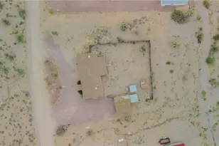 21243 N Red Mountain Dr, White Hills, AZ 86445 - Photo 39