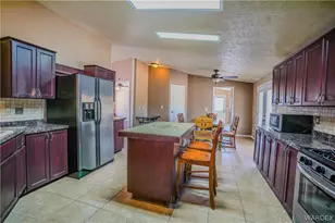 21243 N Red Mountain Dr, White Hills, AZ 86445 - Photo 19