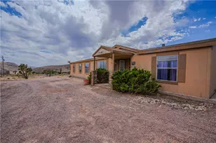 21243 N Red Mountain Dr, White Hills, AZ 86445 - Photo 27