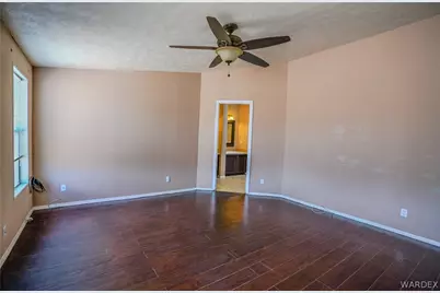 21243 N Red Mountain Drive, White Hills, AZ 86445 - Photo 7