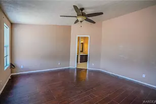 21243 N Red Mountain Dr, White Hills, AZ 86445 - Photo 7