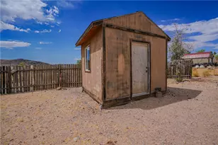 21243 N Red Mountain Dr, White Hills, AZ 86445 - Photo 31