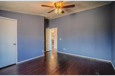 21243 N Red Mountain Drive, White Hills, AZ 86445 - Photo 21