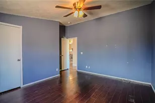 21243 N Red Mountain Dr, White Hills, AZ 86445 - Photo 21