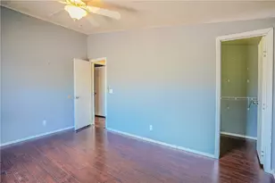 21243 N Red Mountain Dr, White Hills, AZ 86445 - Photo 23