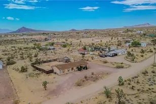 21243 N Red Mountain Dr, White Hills, AZ 86445 - Photo 33