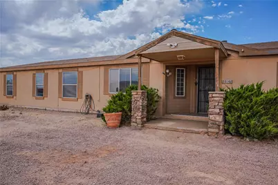 21243 N Red Mountain Drive, White Hills, AZ 86445 - Photo 25