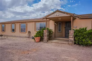 21243 N Red Mountain Dr, White Hills, AZ 86445 - Photo 25
