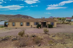 21243 N Red Mountain Dr, White Hills, AZ 86445 - Photo 37