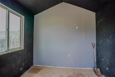 21243 N Red Mountain Drive, White Hills, AZ 86445 - Photo 33
