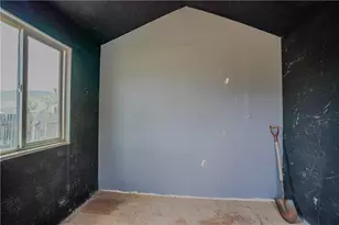 21243 N Red Mountain Dr, White Hills, AZ 86445 - Photo 33