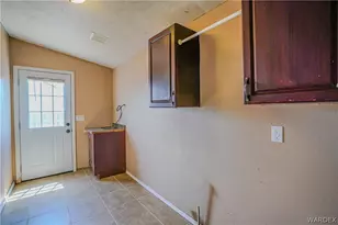 21243 N Red Mountain Dr, White Hills, AZ 86445 - Photo 13