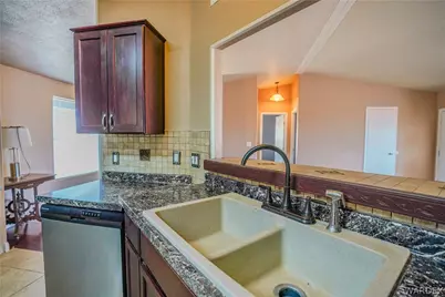 21243 N Red Mountain Drive, White Hills, AZ 86445 - Photo 17